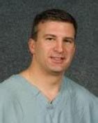 Dr. John Manta, MD, Orthopedic Surgery Specialist .